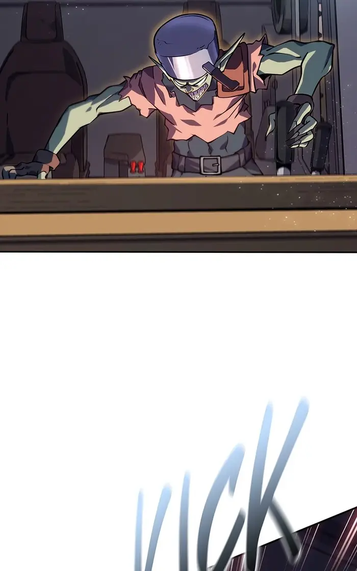 Dungeon Crawler Carl Chapter 2 image 105_optimized